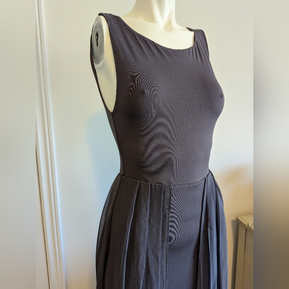 Kookai Dress - Picture 2 of 7